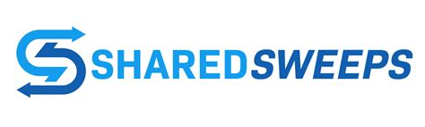 Boost Customer Engagement with Shared Sweeps: Turnkey .